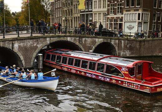 20241012-Grachtenrace-JP-REWORK-161